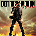 Deitrick Haddon - Revealed album