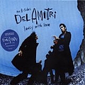 Del Amitri - B-Sides Lousy With Love альбом