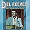 Del Reeves - Del Reeves His Greatest Hits альбом