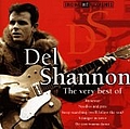 Del Shannon - The Very Best of Del Shannon альбом