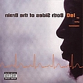 Del The Funky Homosapien - Both Sides of the Brain album