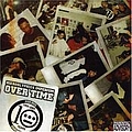Del The Funky Homosapien - Over Time альбом