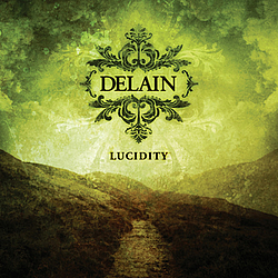 Delain - Lucidity album