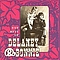 Delaney &amp; Bonnie - Best of альбом
