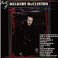 Delbert Mcclinton - Best Of album