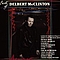 Delbert Mcclinton - Best Of альбом