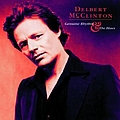 Delbert Mcclinton - Genuine Rhythm &amp; The Blues album