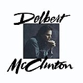 Delbert Mcclinton - Delbert McClinton album