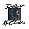 Delbert Mcclinton - Delbert McClinton альбом