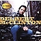 Delbert Mcclinton - The Ultimate Collection альбом