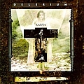 Delerium - Karma (Disk 1) альбом