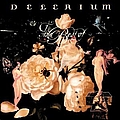 Delerium - Best Of Delerium альбом