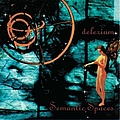 Delerium - Semantic Spaces альбом