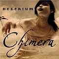 Delerium - Chimera (bonus disc) альбом