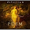 Delerium - Poem (Full Length Release) album
