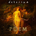 Delerium - Poem album