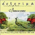 Delerium - Innocente album