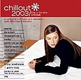 Delerium - Chillout 2003: The Ultimate Chillout album
