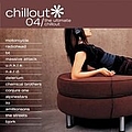 Delerium - Chillout 04: The Ultimate Chillout альбом