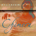 Delerium - Chimera (Full Length Release) альбом
