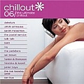 Delerium - Chillout 06: The Ultimate Chillout альбом