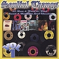 Delfonics - Soulful Thangs Vol. 1 альбом