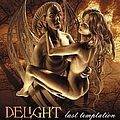 Delight - Last Temptation album