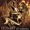 Delight - Last Temptation album