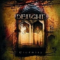 Delight - Eternity альбом