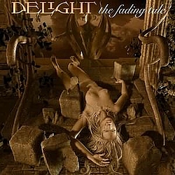 Delight - The Fading Tale альбом