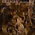 Delight - The Fading Tale album