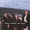 Delillos - Gamle sanger om igjen альбом