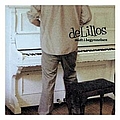Delillos - Midt i begynnelsen альбом