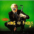 Delirious? - King of Fools album
