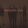 Delirious? - Touch album