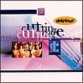 Delirious? - Cutting Edge (disc 2) album