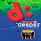 Delirious? - Deeper album