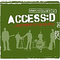 Delirious? - ACCESS:D - Live Worship in the Key of D: (disc 1) album