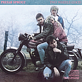 Prefab Sprout - Two Wheels Good альбом