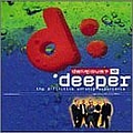 Delirious? - Deeper: The D:finitive Worship Experience (disc 1) album
