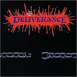 Deliverance - Deliverance album