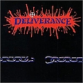 Deliverance - Deliverance альбом