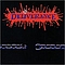 Deliverance - Deliverance альбом