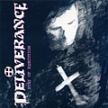 Deliverance - Stay of Execution album