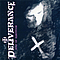 Deliverance - Stay of Execution альбом