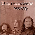 Deliverance - Learn альбом