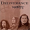 Deliverance - Learn album
