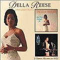 Della Reese - And That Reminds Me/A Date With Della Reese альбом