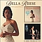 Della Reese - And That Reminds Me: The Jubilee Years альбом