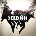 Delphic - Acolyte альбом